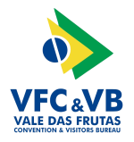 vfc-logo